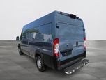 Ram ProMaster Cargo Van 2021 - Thumbnail 12