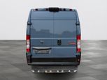 Ram ProMaster Cargo Van 2021 - Thumbnail 17