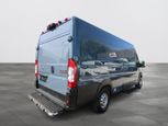 Ram ProMaster Cargo Van 2021 - Thumbnail 9