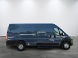 Ram ProMaster Cargo Van 2021 - Thumbnail 5