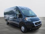 Ram ProMaster Cargo Van 2021 - Thumbnail 3