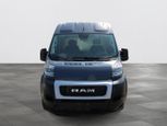 Ram ProMaster Cargo Van 2021 - Thumbnail 15