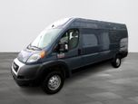 RAM ProMaster Cargo Van 2022 - Thumbnail 3