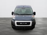 RAM ProMaster Cargo Van 2022 - Thumbnail 12