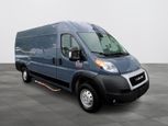 RAM ProMaster Cargo Van 2022 - Thumbnail 1