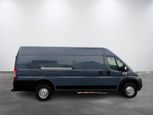 RAM ProMaster Cargo Van 2022 - Thumbnail 5
