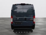 RAM ProMaster Cargo Van 2022 - Thumbnail 14