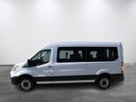 Ford Transit Passenger Wagon 2021 - Thumbnail 7