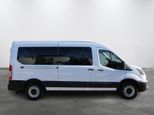 Ford Transit Passenger Wagon 2021 - Thumbnail 5