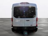 Ford Transit Passenger Wagon 2021 - Thumbnail 17