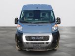 RAM ProMaster Cargo Van 2022 - Thumbnail 14