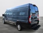 RAM ProMaster Cargo Van 2022 - Thumbnail 11