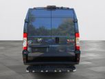 RAM ProMaster Cargo Van 2022 - Thumbnail 16