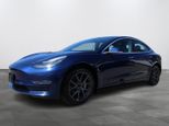 Tesla Model 3 2019 - Thumbnail 3