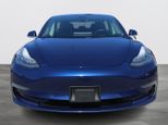 Tesla Model 3 2019 - Thumbnail 13
