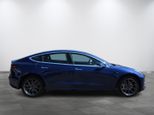 Tesla Model 3 2019 - Thumbnail 5