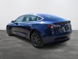 Tesla Model 3 2019 - Thumbnail 11