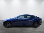 Tesla Model 3 2019 - Thumbnail 7