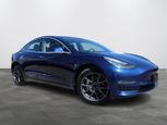 Tesla Model 3 2019 - Thumbnail 1