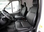 Ford Transit Cargo Van 2022 - Thumbnail 13