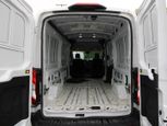 Ford Transit Cargo Van 2022 - Thumbnail 16