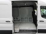 Ford Transit Cargo Van 2022 - Thumbnail 10