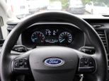 Ford Transit Cargo Van 2022 - Thumbnail 6