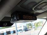 RAM ProMaster Cargo Van 2017 - Thumbnail 3