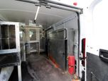 RAM ProMaster Cargo Van 2017 - Thumbnail 13
