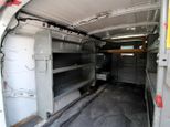 Chevrolet Express Cargo 2014 - Thumbnail 7