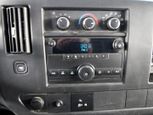 Chevrolet Express Cargo 2014 - Thumbnail 5