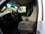 GMC Savana Cargo Van 2018 - Thumbnail 19