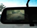 GMC Savana Cargo Van 2018 - Thumbnail 4