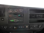 GMC Savana Cargo Van 2018 - Thumbnail 17