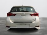 Toyota Corolla iM 2017 - Thumbnail 15