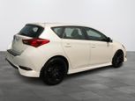 Toyota Corolla iM 2017 - Thumbnail 9
