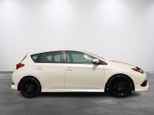 Toyota Corolla iM 2017 - Thumbnail 5