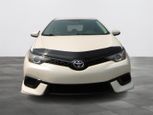 Toyota Corolla iM 2017 - Thumbnail 13