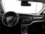 Toyota Corolla iM 2017 - Thumbnail 10