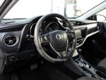 Toyota Corolla iM 2017 - Thumbnail 4