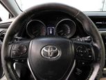 Toyota Corolla iM 2017 - Thumbnail 6