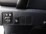 Toyota Corolla iM 2017 - Thumbnail 8