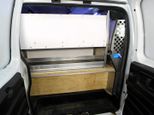 Chevrolet Express Cargo Van 2019 - Thumbnail 10