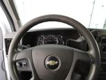 Chevrolet Express Cargo Van 2019 - Thumbnail 6