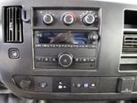 Chevrolet Express Cargo Van 2019 - Thumbnail 8