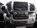 RAM ProMaster Cargo Van 2022 - Thumbnail 8