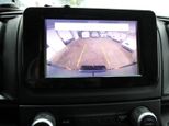 RAM ProMaster Cargo Van 2022 - Thumbnail 2