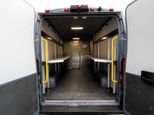 RAM ProMaster Cargo Van 2022 - Thumbnail 13