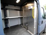 RAM ProMaster Cargo Van 2022 - Thumbnail 10