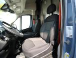 Ram ProMaster Cargo Van 2021 - Thumbnail 13